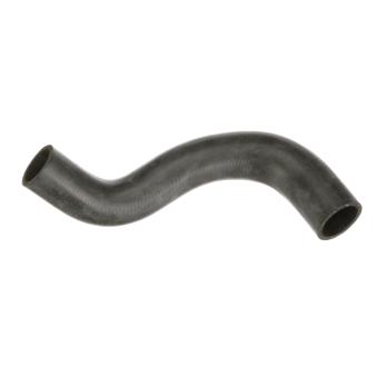 Durite de radiateur GATES 05-5564