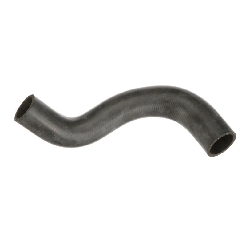 Durite de radiateur GATES 05-5564 - Visuel 1