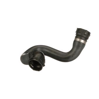 Durite de radiateur GATES 05-5566