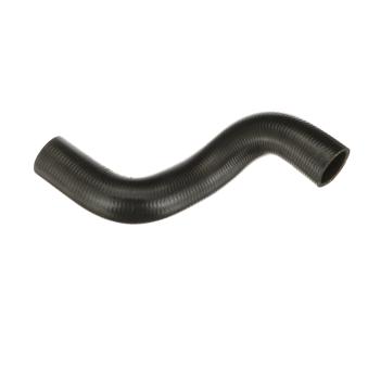 Durite de radiateur GATES 05-5572