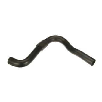 Durite de radiateur GATES 05-5573