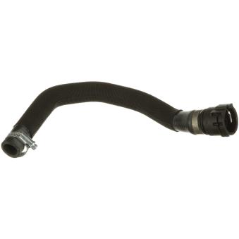 Durite de radiateur GATES 05-5609