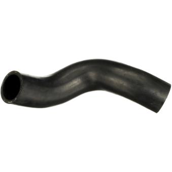 Durite de radiateur GATES 05-5625