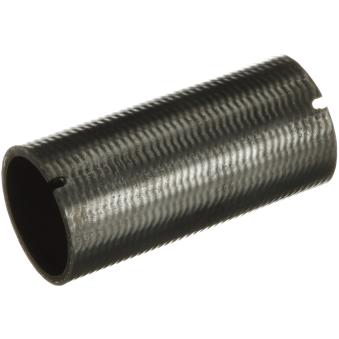 Durite de radiateur GATES [05-5645]