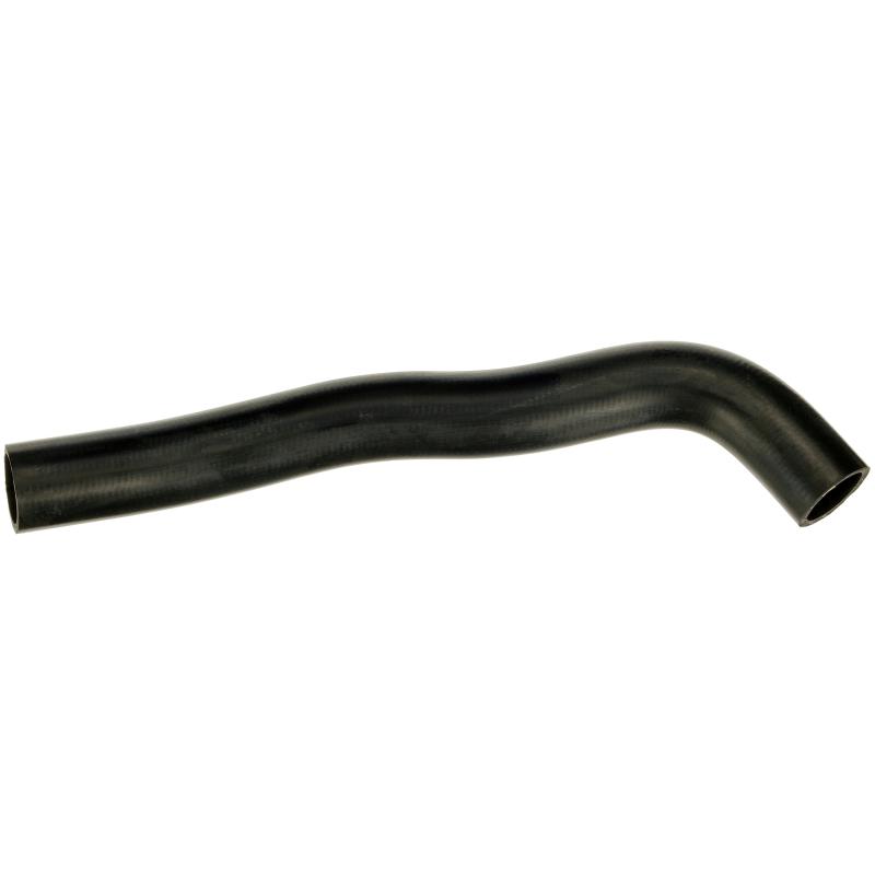 Durite de radiateur GATES 05-5647 - Visuel 1