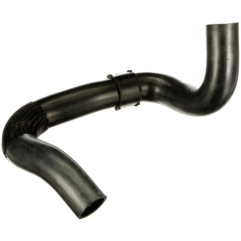 Durite de radiateur GATES 05-5651 - Visuel 1