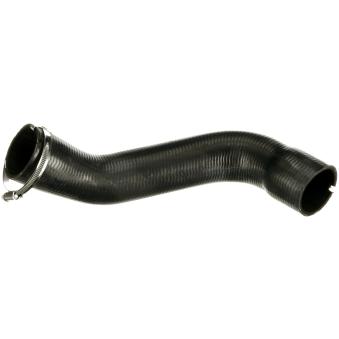 Durite de radiateur GATES OEM 1738667 Durite de radiateur GATES OEM 1738667