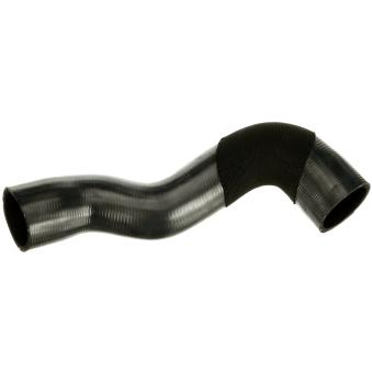 Durite de radiateur GATES OEM 1444946