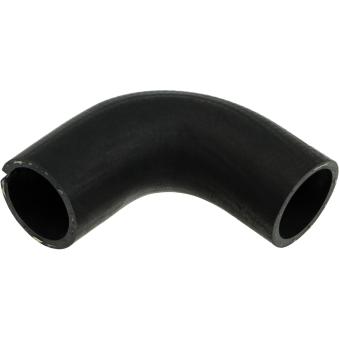 Durite de radiateur GATES OEM 134214 Durite de radiateur GATES OEM 134214