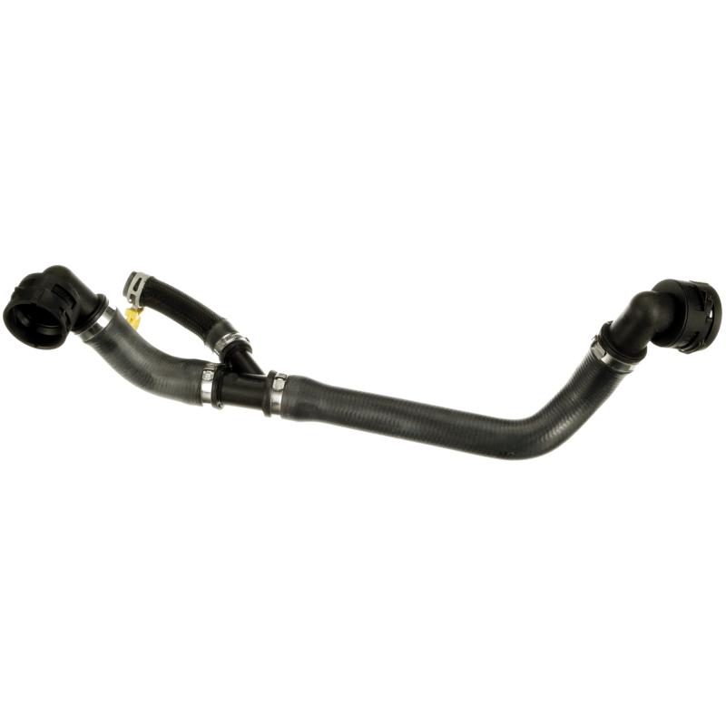 Durite de radiateur GATES 05-5764 - Visuel 1