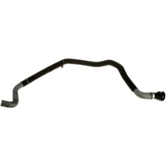 Durite de radiateur GATES 05-5769