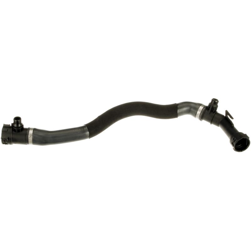 Durite de radiateur GATES 05-5773 - Visuel 1