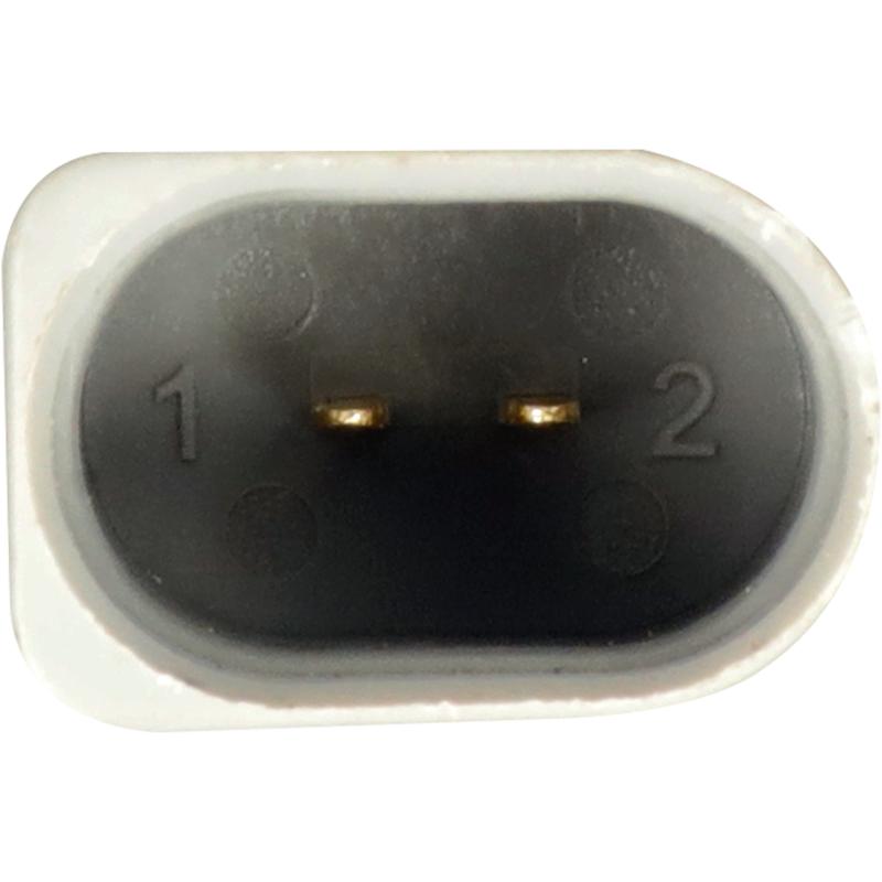 Durite de radiateur GATES 05-5774 - Visuel 2