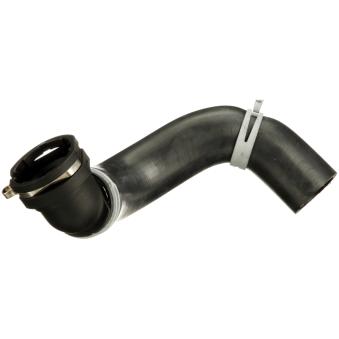 Durite de radiateur GATES 05-5776 pour HYUNDAI KONA 1.0 T-GDi - 120cv Durite de radiateur GATES 05-5776 pour HYUNDAI KONA 1.0 T-GDi - 120cv