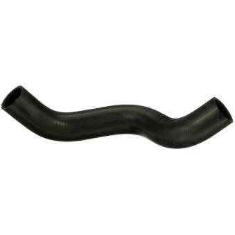 Durite de radiateur GATES 05-5832 pour MITSUBISHI L 2.4 DI-D - 154cv