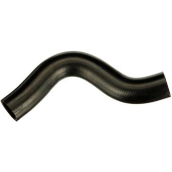Durite de radiateur GATES [05-5908]