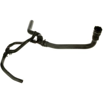 Durite de radiateur GATES [05-5916]
