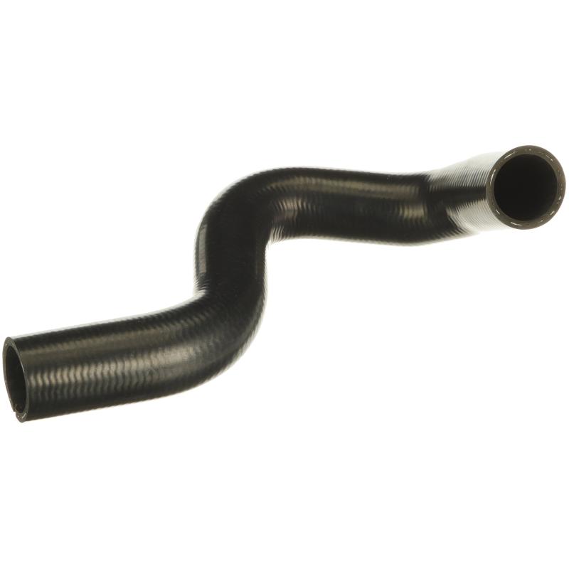 Durite de radiateur GATES 05-5917 - Visuel 1