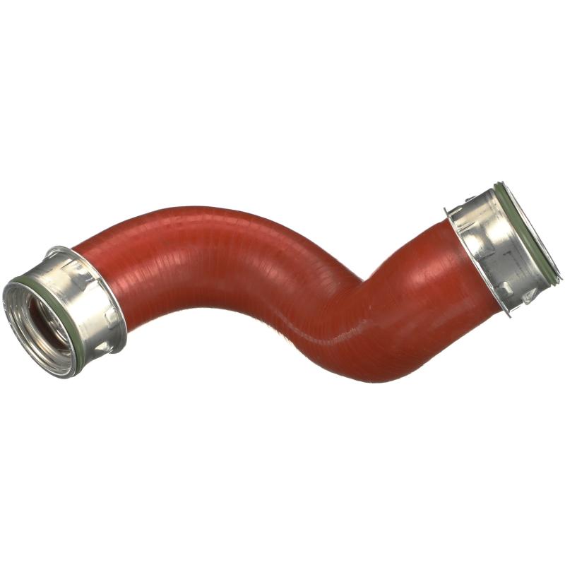 Gaine de suralimentation GATES 09-0028 - Visuel 1