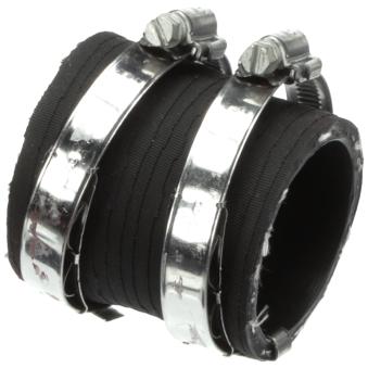 Gaine de suralimentation GATES [09-0030]