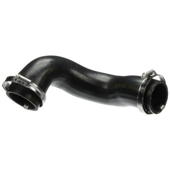 Gaine de suralimentation GATES [09-0031]