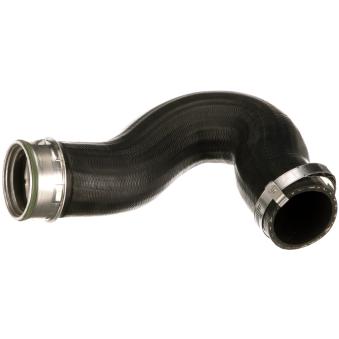 Gaine de suralimentation GATES OEM a9065280382