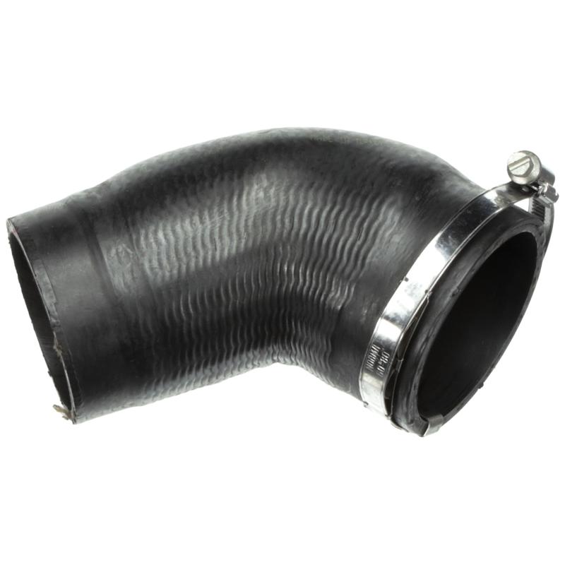 Gaine de suralimentation GATES 09-0042 - Visuel 1