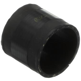 Gaine de suralimentation GATES 09-0049 pour JEEP CHEROKEE 1.9 TDI - 100cv