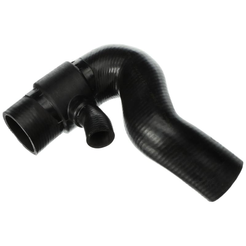 Gaine de suralimentation GATES 09-0051 - Visuel 1