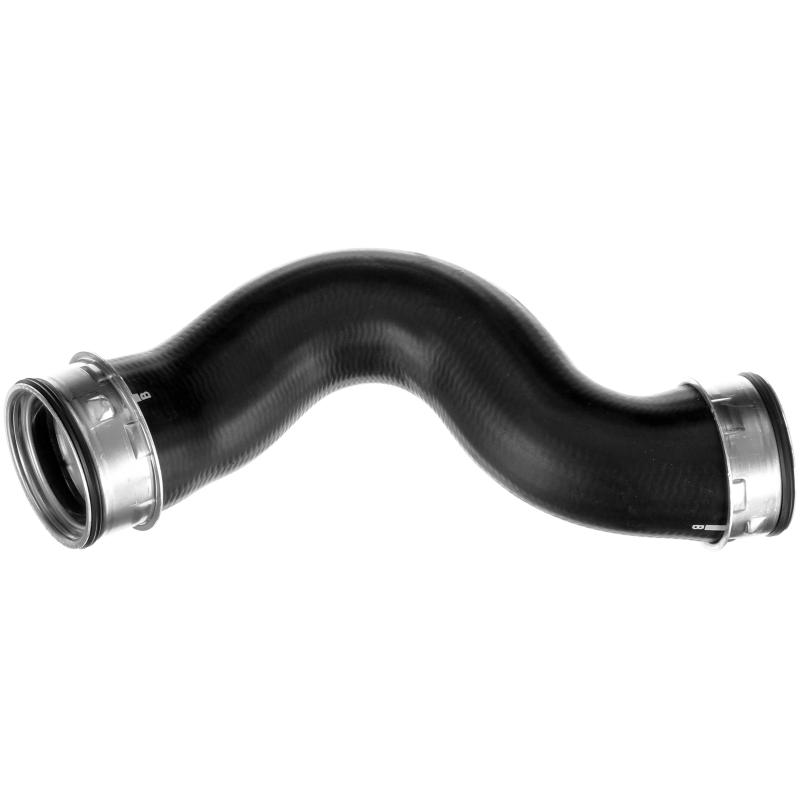 Gaine de suralimentation GATES 09-0055 - Visuel 1