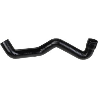 Gaine de suralimentation GATES [09-0061]