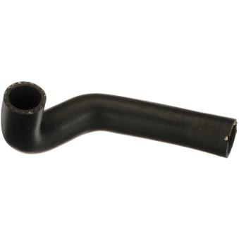 Gaine de suralimentation GATES [09-0078]