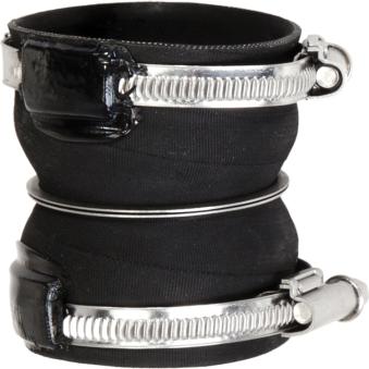 Gaine de suralimentation GATES OEM 0382FE