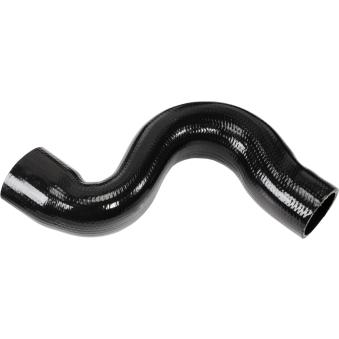 Gaine de suralimentation GATES [09-0114]