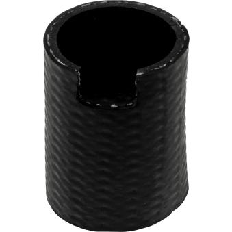 Gaine de suralimentation GATES [09-0116]