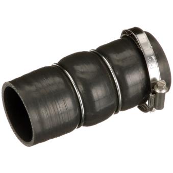 Gaine de suralimentation GATES [09-0122]