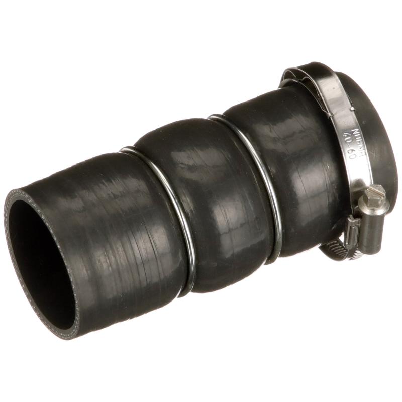 Gaine de suralimentation GATES 09-0122 - Visuel 1