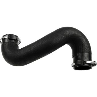 Gaine de suralimentation GATES OEM 0382AT