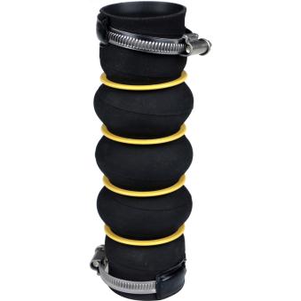 Gaine de suralimentation GATES 09-0129 pour TOYOTA CELICA 1.2 THP - 110cv