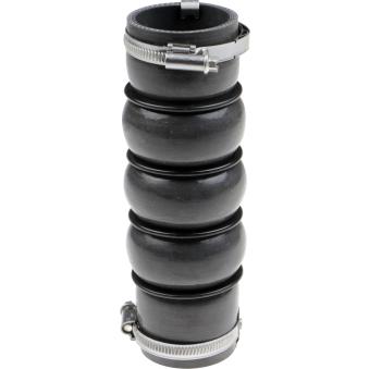 Gaine de suralimentation GATES OEM 0382NN