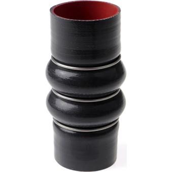 Gaine de suralimentation GATES [09-0131]