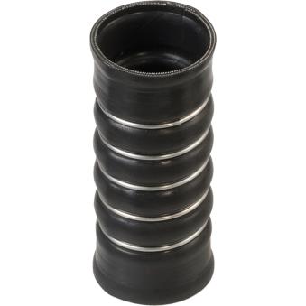 Gaine de suralimentation GATES OEM 1526176