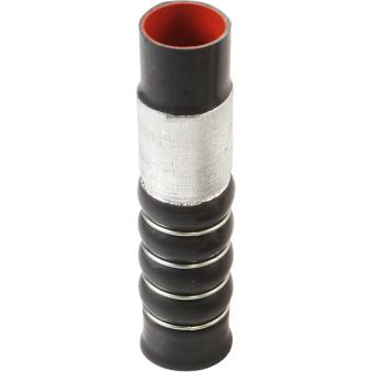 Gaine de suralimentation GATES OEM 1516682 Gaine de suralimentation GATES OEM 1516682