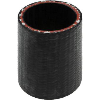 Gaine de suralimentation GATES [09-0151]