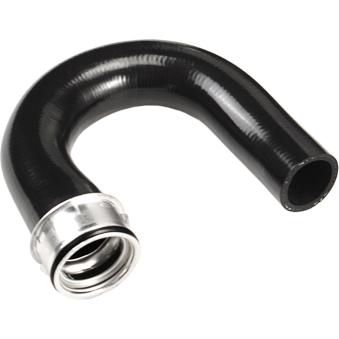 Gaine de suralimentation GATES 09-0154
