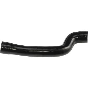 Gaine de suralimentation GATES OEM 6302613