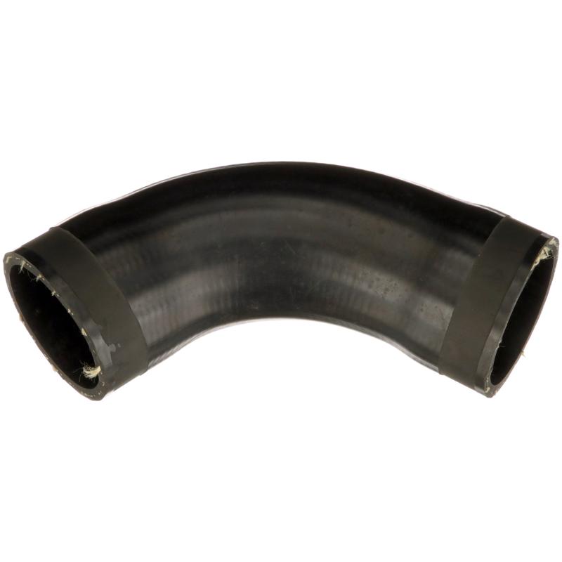 Gaine de suralimentation GATES 09-0178 - Visuel 1