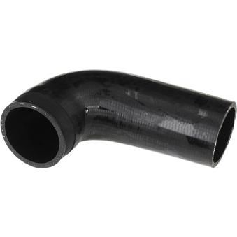 Gaine de suralimentation GATES 09-0179 pour BMW Série 5 525 tds - 143cv