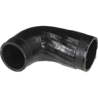 Gaine de suralimentation GATES 09-0180 pour BMW Série 5 525 tds - 143cv
