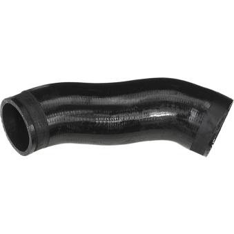 Gaine de suralimentation GATES [09-0181]